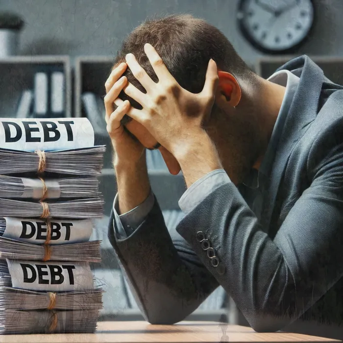 개인회생하는방법