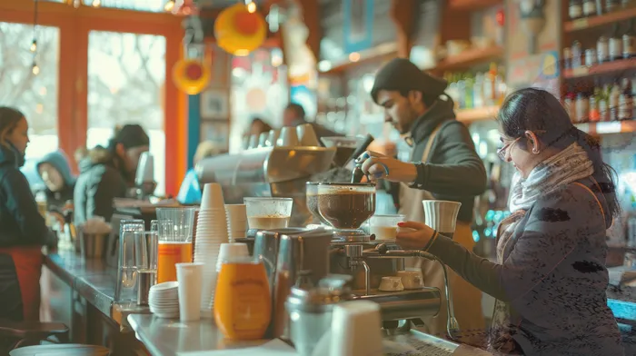 개인회생신청방법