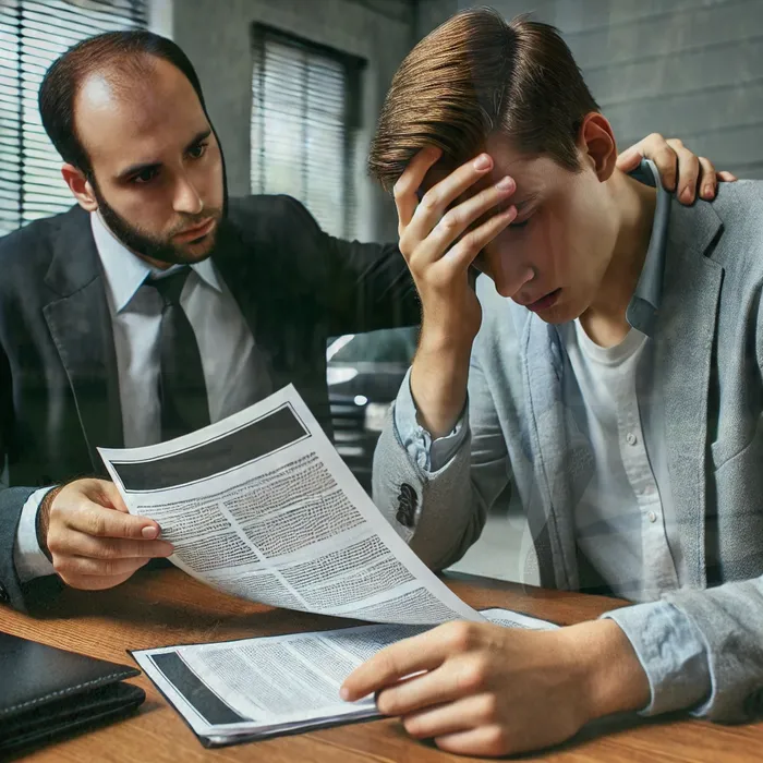 개인회생 성공 사례