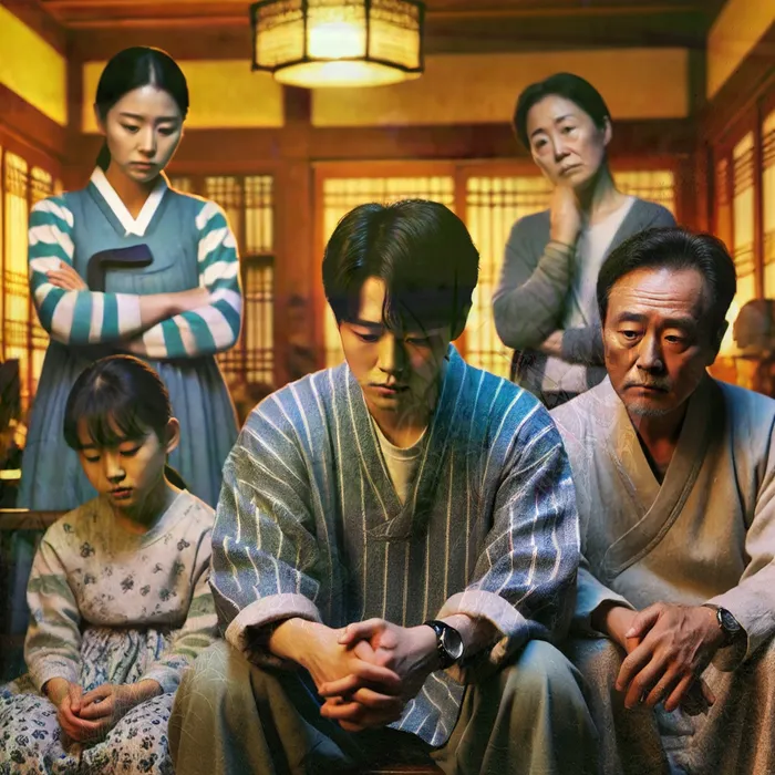 개인회생 자격 요건