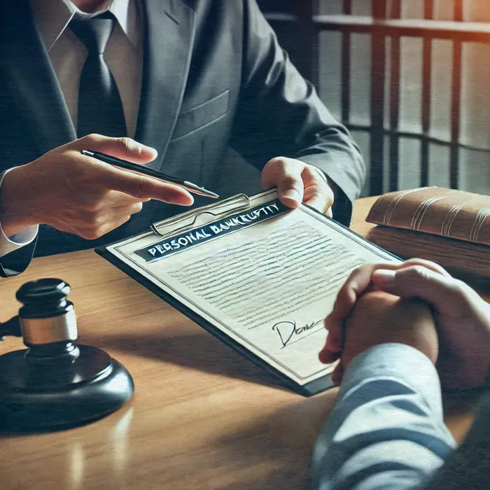 개인회생 신청자격