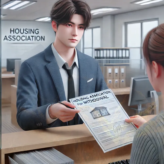 개인회생과 개인파산 비교