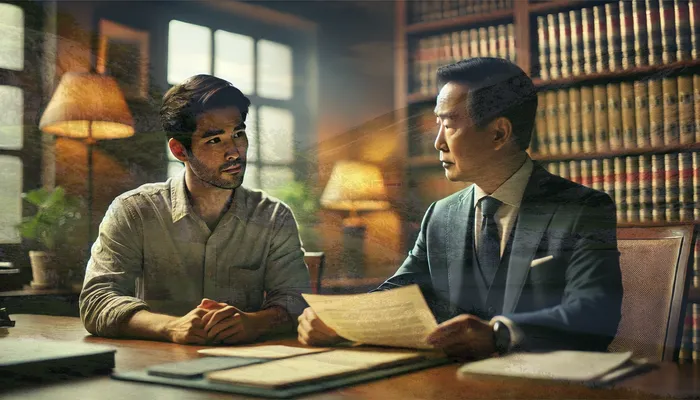 개인회생 성공 사례