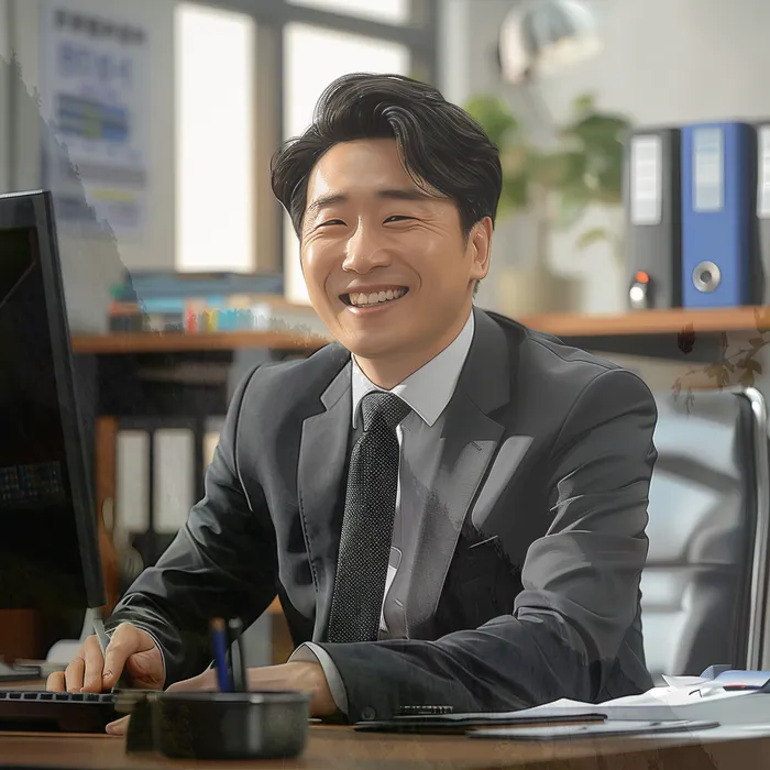 개인회생신청자격