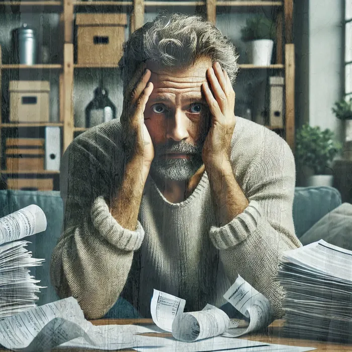 개인회생변제기간