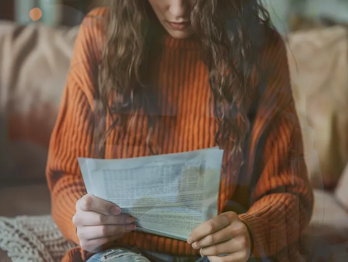 개인파산과의 비교