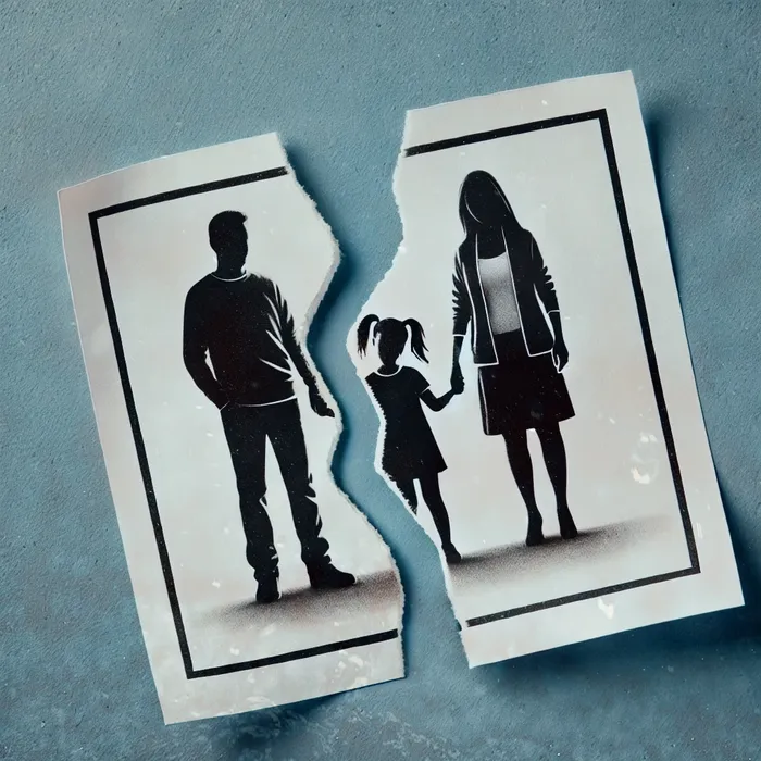 개인회생 신청절차