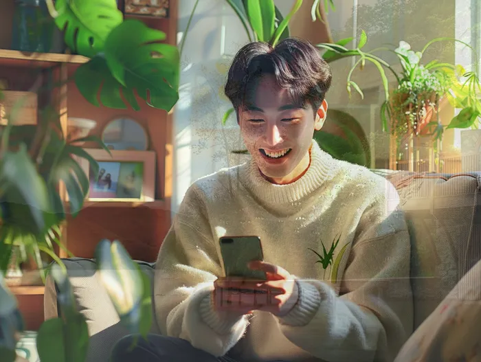 개인회생신청자격