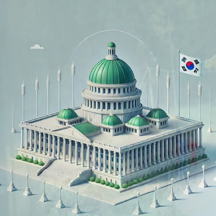 개인회생변호사상담