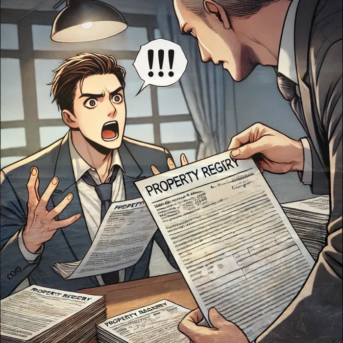 프라이버시 보호