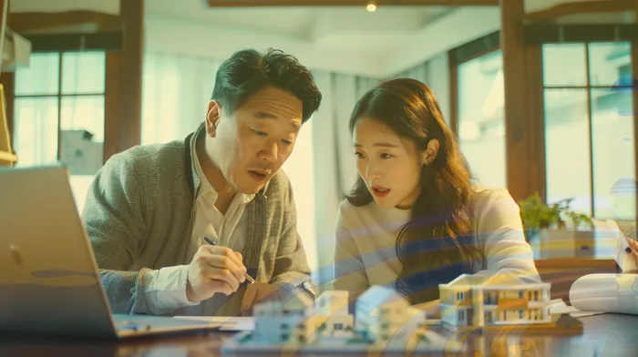 개인회생 신청 방법