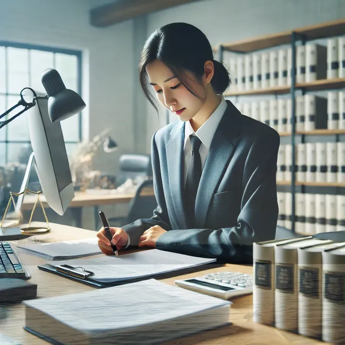 개인파산과 개인회생 비교