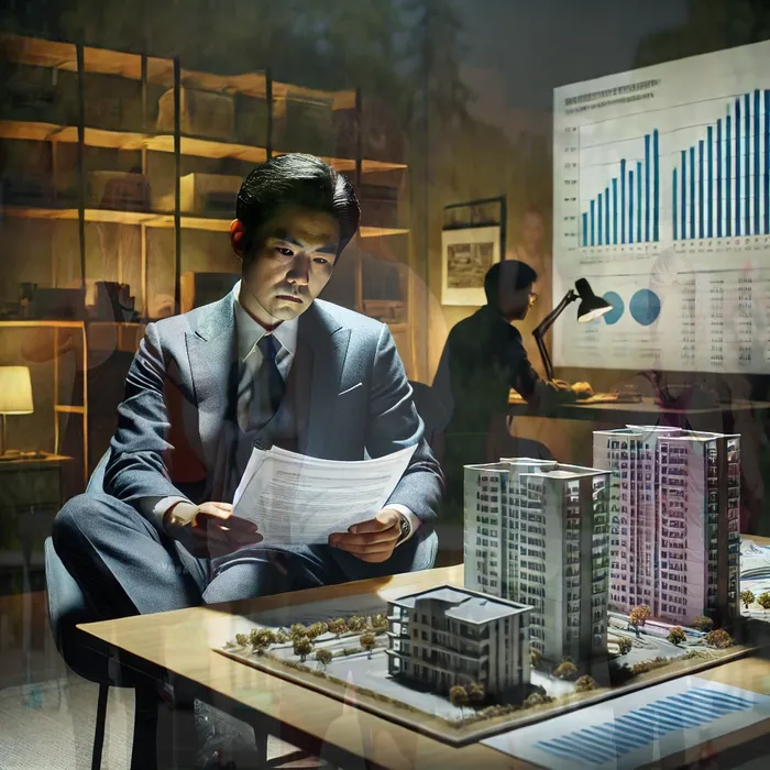 개인회생 성공 사례