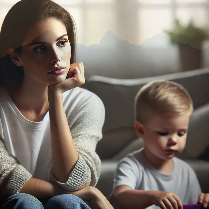 개인파산 신청 절차