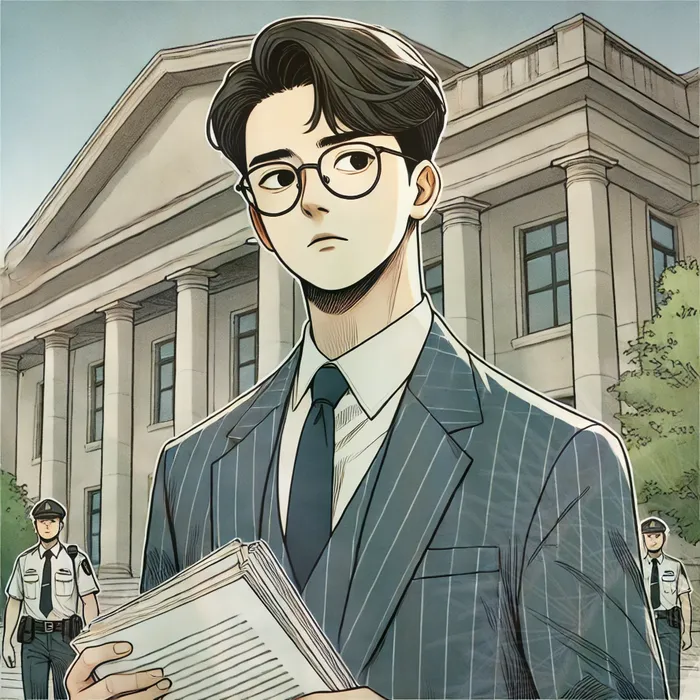 재정 관리 전략