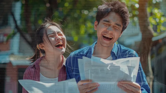 홍제동 개인회생