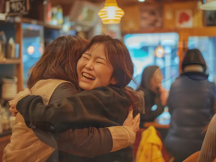 개인회생 신청자격