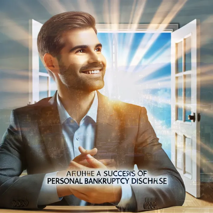 개인회생 변제기간