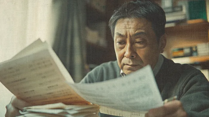 개인회생신청자격