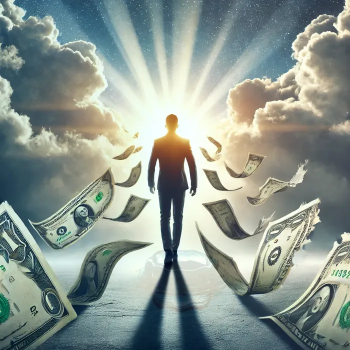 개인회생변제기간