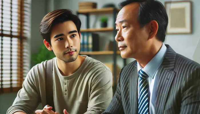 대흥동 개인회생 사례