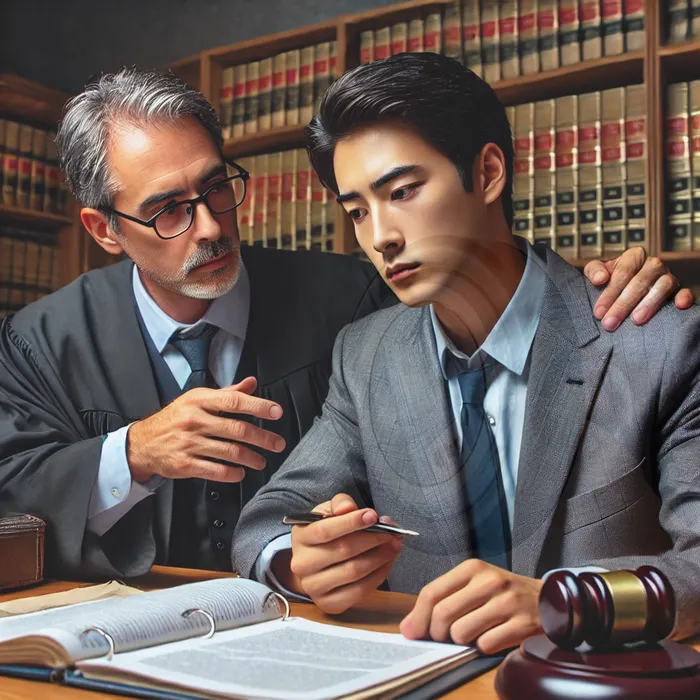 개인회생신청자격