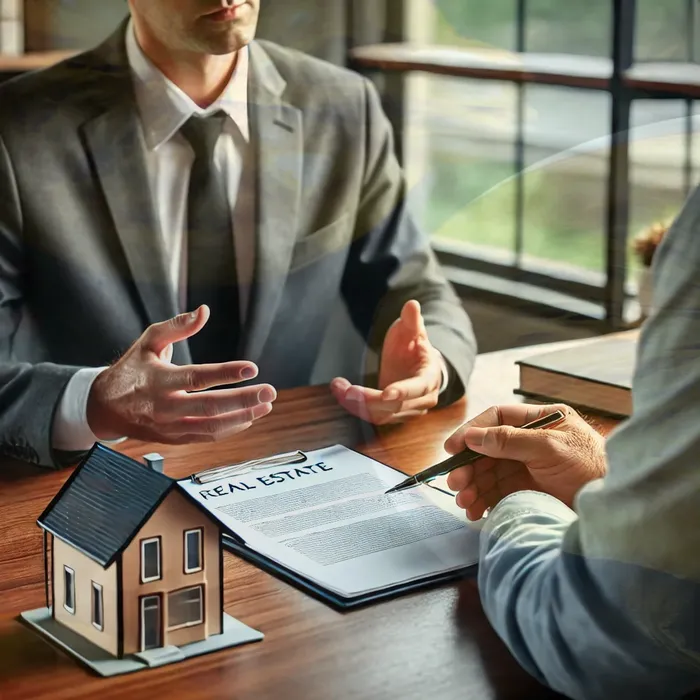 개인회생변제기간