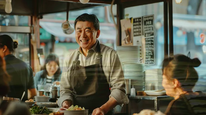 개인회생변호사상담