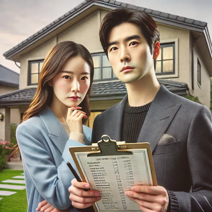 가압류 신청 절차