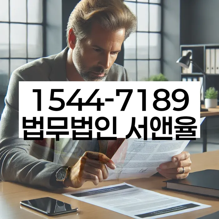 묵동 개인회생신청