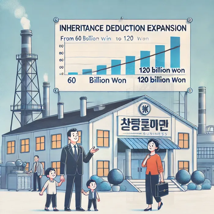 신용 회복 방법