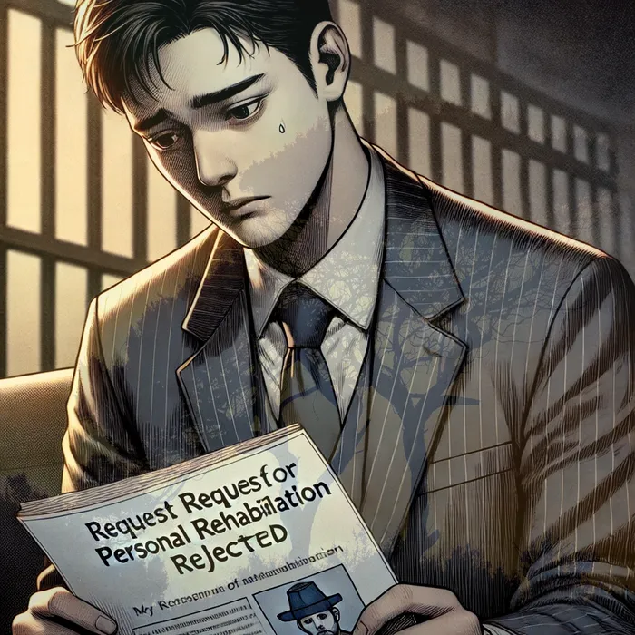 휘경동 개인회생