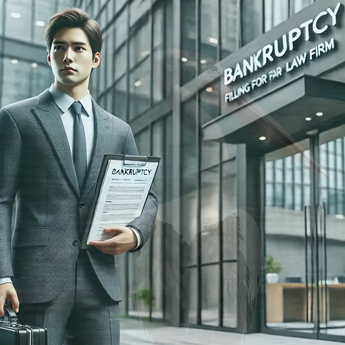 개인회생신청자격