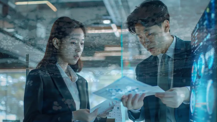 개인회생신청절차