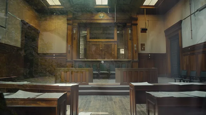 개인회생신청비용