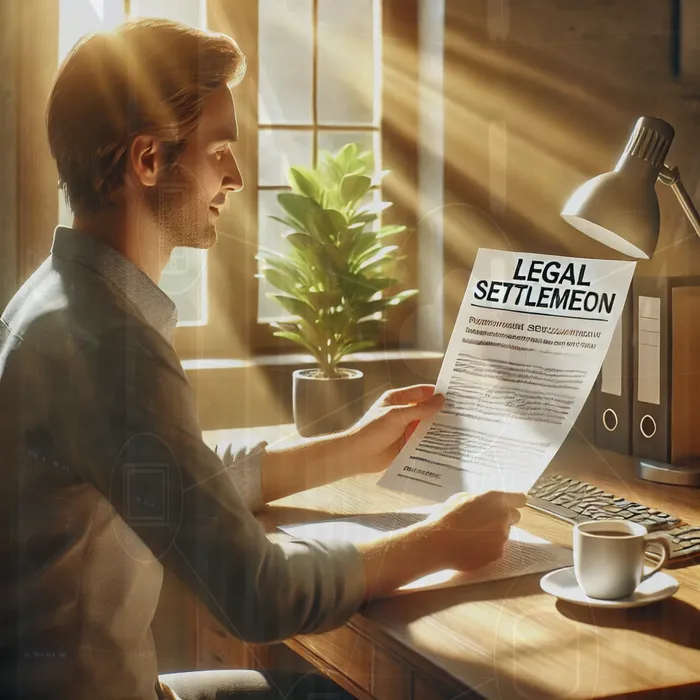 개인회생 신청 절차