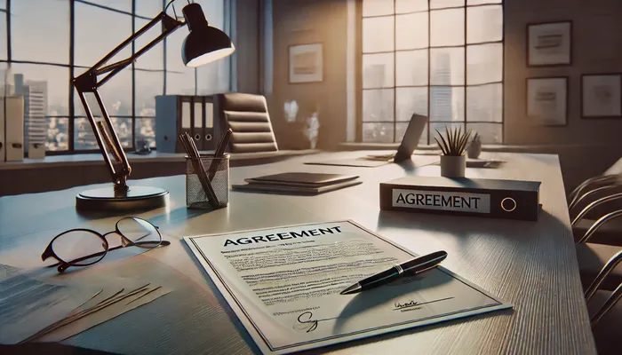 개인회생 자격 조건