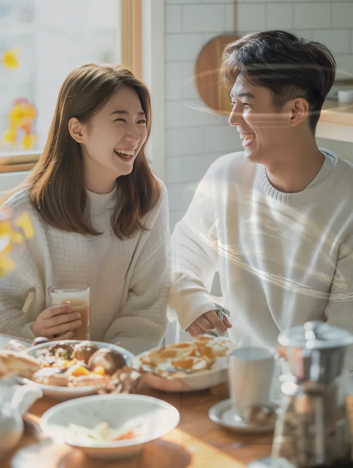 개인회생변호사 상담