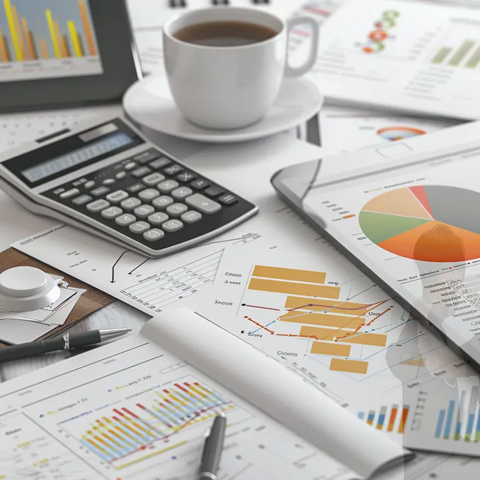 개인회생 성공 사례