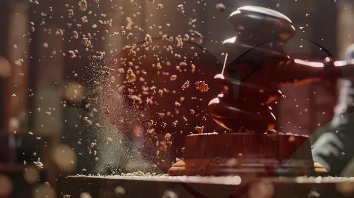 개인회생 금지명령