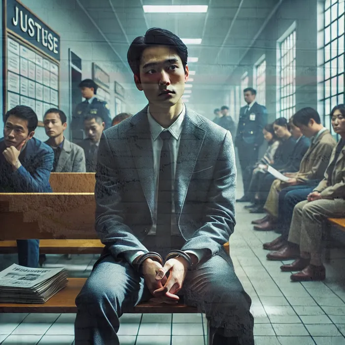 개인회생 신청 절차