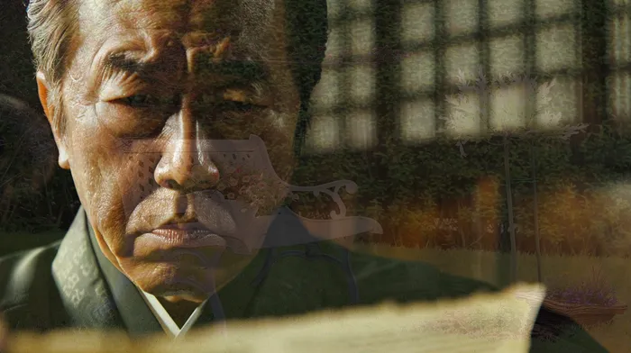 채무 조정 제도 비교