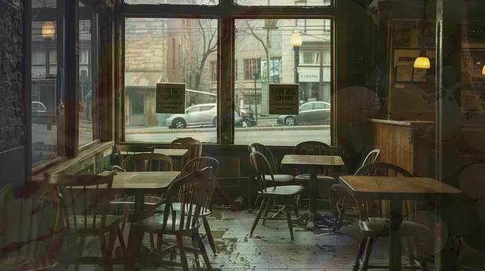 채무 탕감 사례