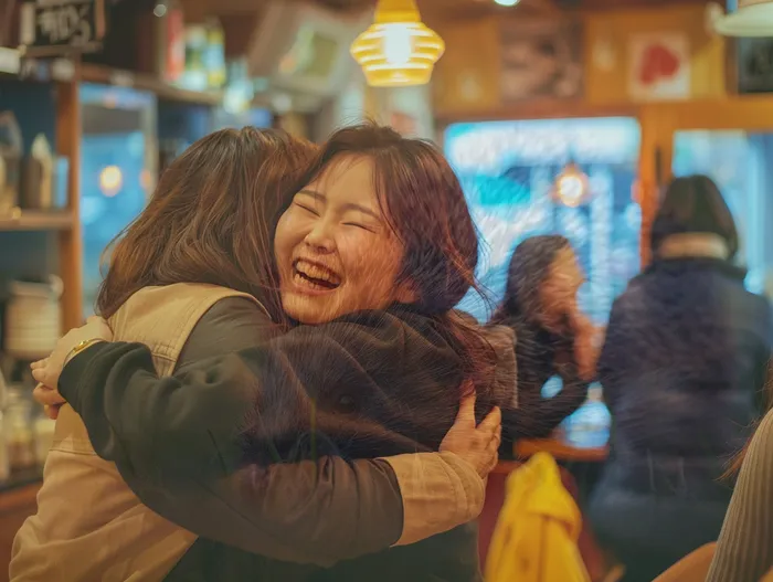 신용 회복 방법