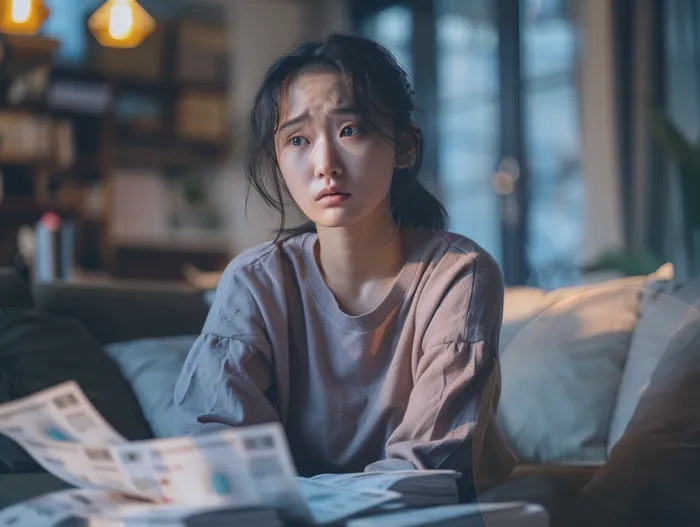 개인회생 변호사 상담