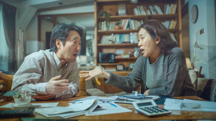 개인회생변제기간