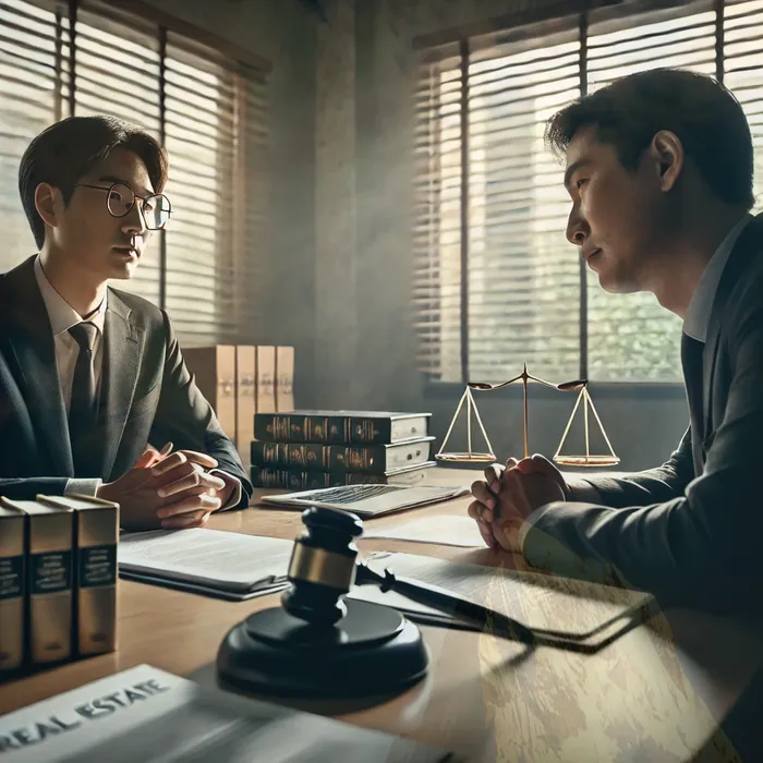 경기도 가일리 개인회생