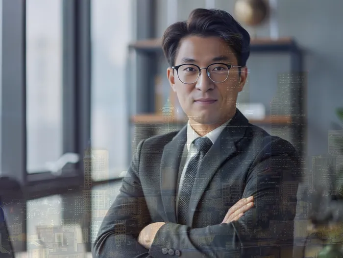 경기도 가좌리 개인회생신청 장점