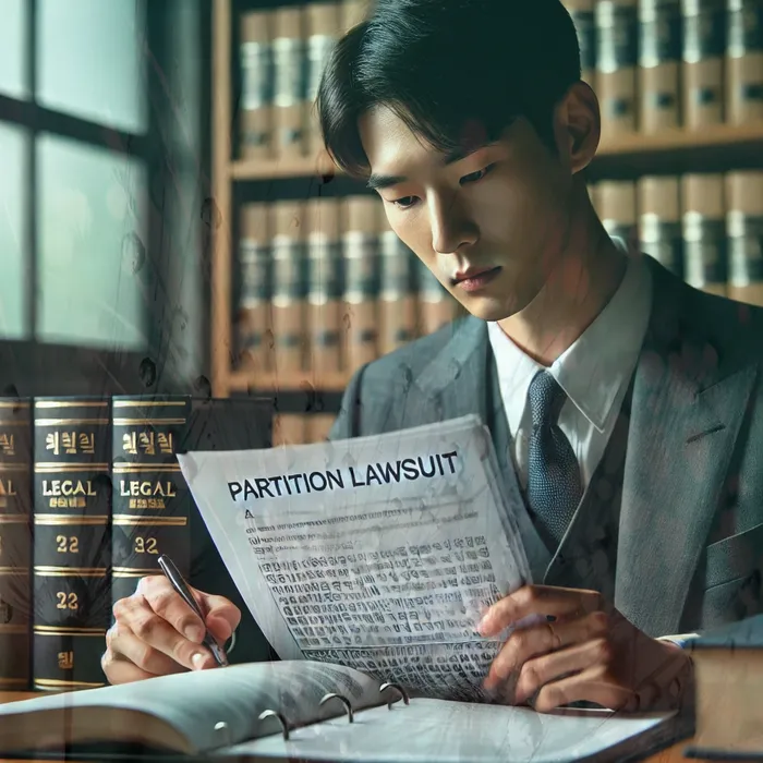 개인회생파산