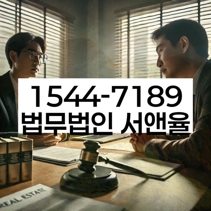 개인회생신청자격
